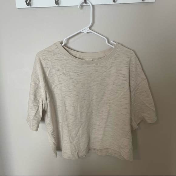 Universal Thread Matching Lounge Set - Picture 2 of 5